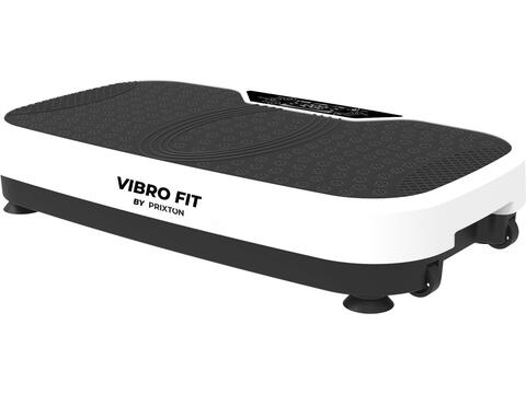 Planche de fitness Prixton VF100 Vibro