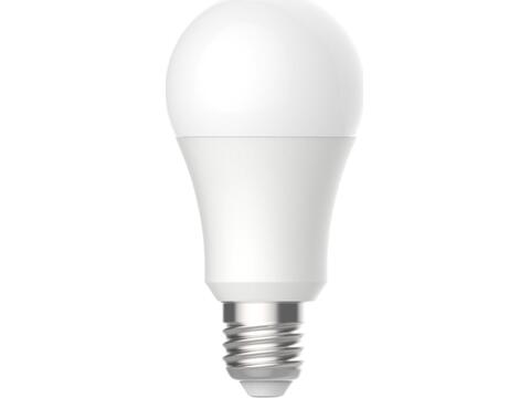 Lampe Wi-Fi BW10 Prixton