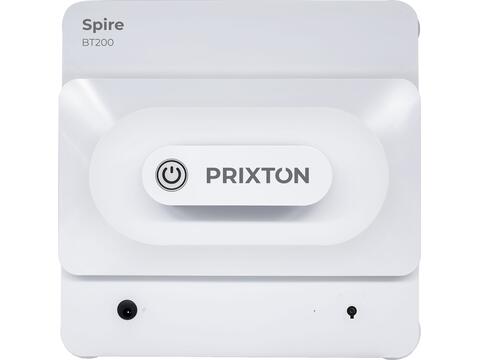 Robot nettoyeur de vitres Prixton BT200 Spire