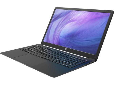 Netbook ProPrixton de 15,6″ de 4/128 Go