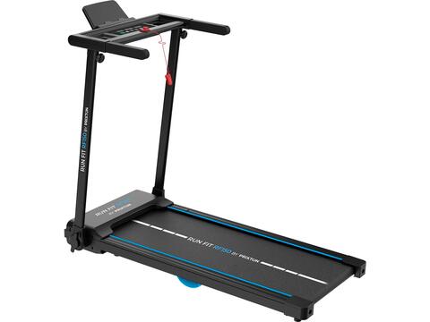 Tapis de course Prixton RF150 Run Fit