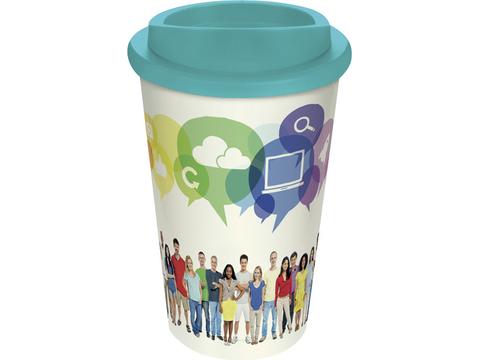 Mug Americano Brite