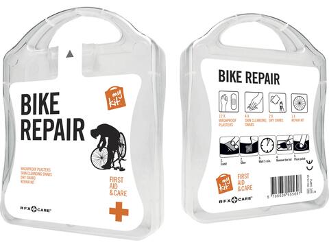 MyKit Réparation Vélo