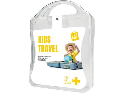 Kit pour avion pour enfant MyKit