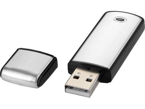 Clé USB Design