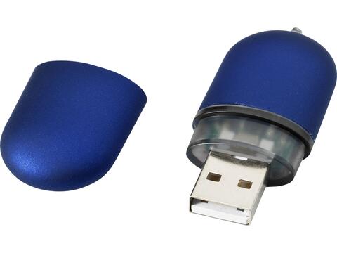 Clé USB capsule