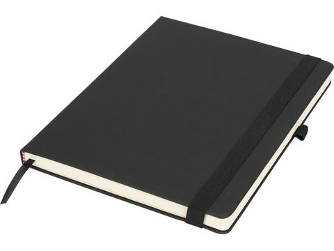 Carnet de notes grande taille Rivista