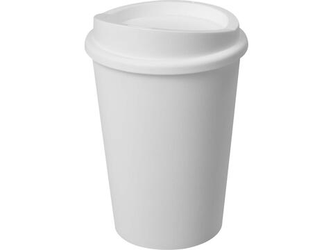 Gobelet Americano® Switch de 300 ml avec couvercle