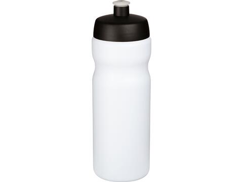 Bouteille de sport Baseline® Plus 650 ml