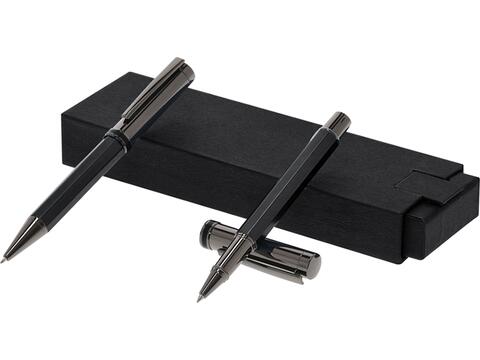Set de 2 stylos Licken