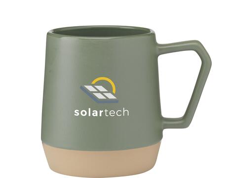 Bellini Mug - 360 ml
