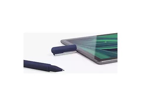 Lexon type-C pen 32GB