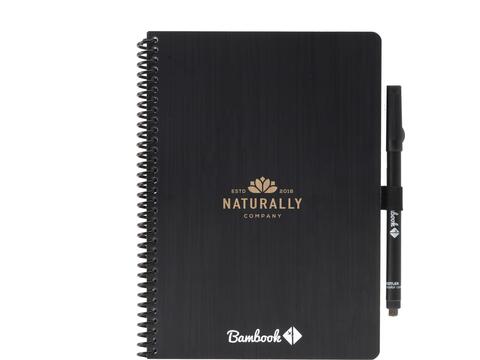 Bambook Classic Original Notebook
