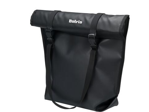 Fraenck Brook Bike Bag sac à vélo