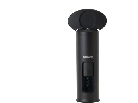 Brabantia Classic Tire-bouchon