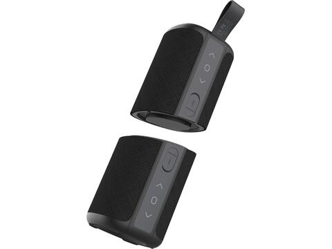 Prixton Aloha Bluetooth® haut-parleur
