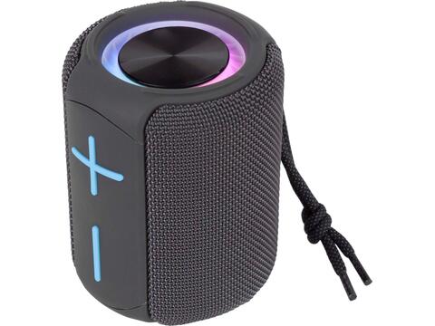 Enceinte Prixton Beat Box