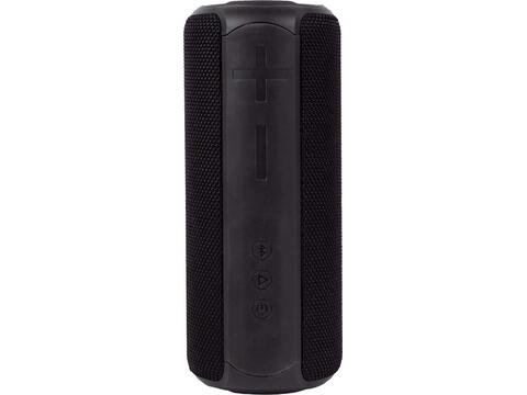 Haut-parleur Prixton Echo Box