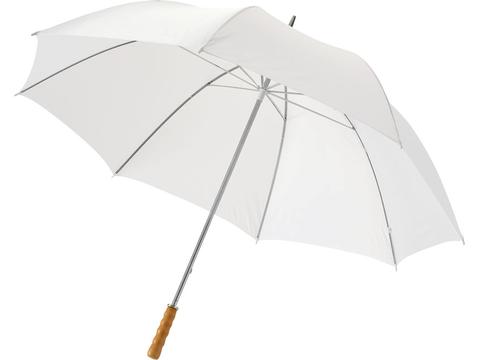 Parapluie golf 30'' Karl