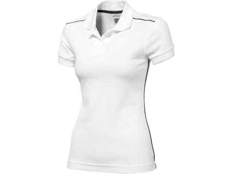 Polo Backhand Slazenger