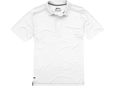 Receiver Polo