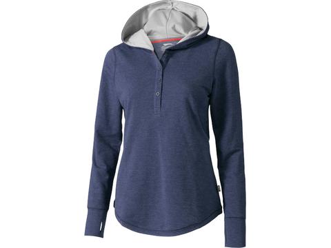 Reflex Hoody