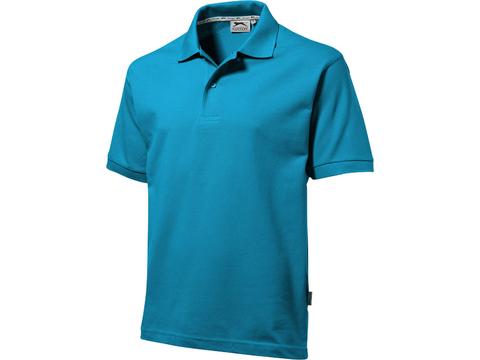 Slazenger Cotton Polo