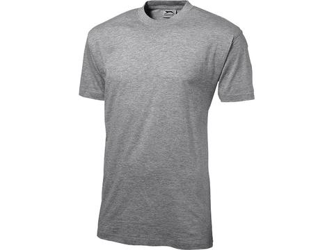 Slazenger T-shirt (24 couleurs)