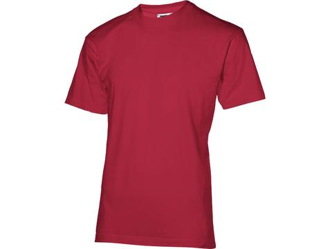 T Shirt Slazenger 200