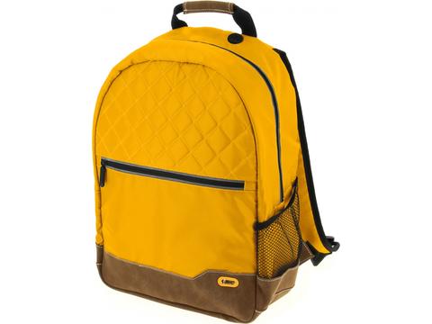 Bic backpack