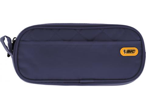 Trousse d'écolier Bic