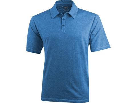 Tipton Polo