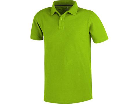 Primus Polo