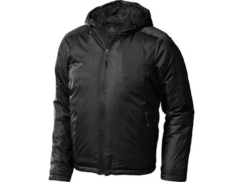 Blackcomb Parka