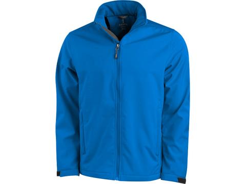 Maxson Softshell Jack