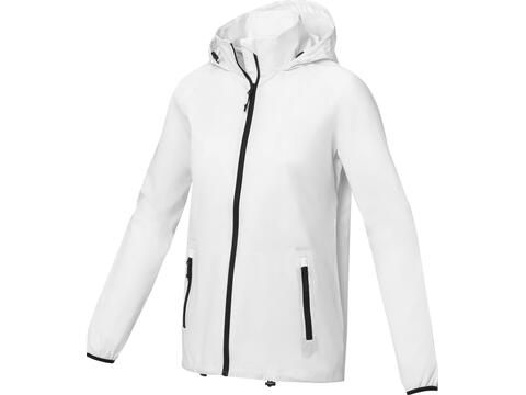 Veste légère Dinlas pour femme