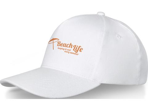 Casquette Doyle 5 panneaux