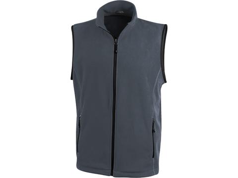 Tyndall Microfleece Bodywarmer