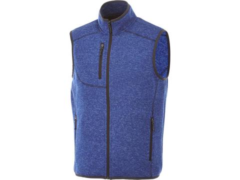 Bodywarmer Fontaine