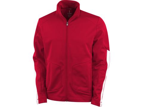 Veste tricotée Maple