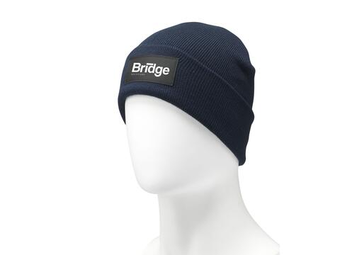 Stavanger GRS RPET Beanie bonnet