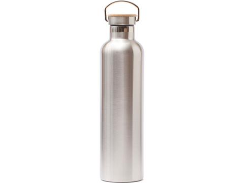 VINGA Grande bouteille thermos Miles