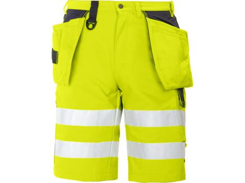 6503 SHORT EN471-CL2