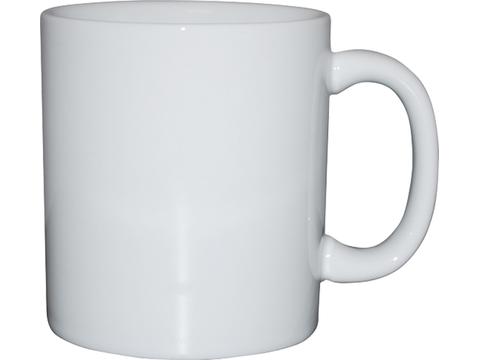 Mug Mini