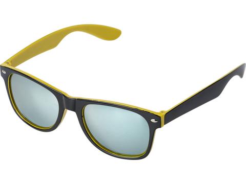 Lunettes de soleil 400 UV