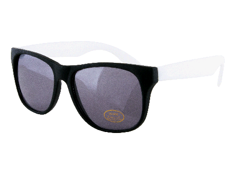 Promo Lunettes de soleil