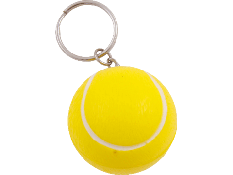 Porte-Clés Tennis