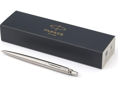 Stylo bille Parker Jotter Fast