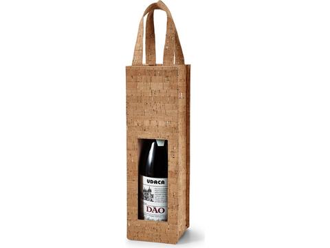 Sac de Vin Liege