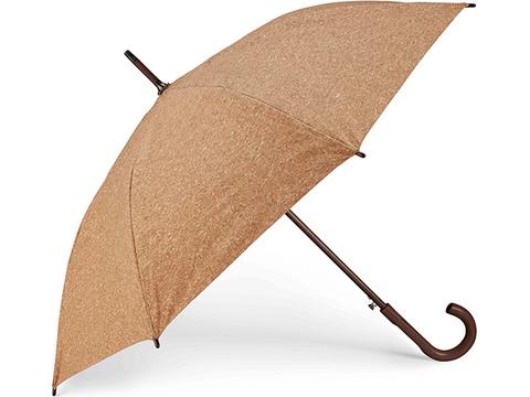 Parapluie Liège